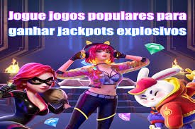25winvn