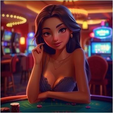 25winvn