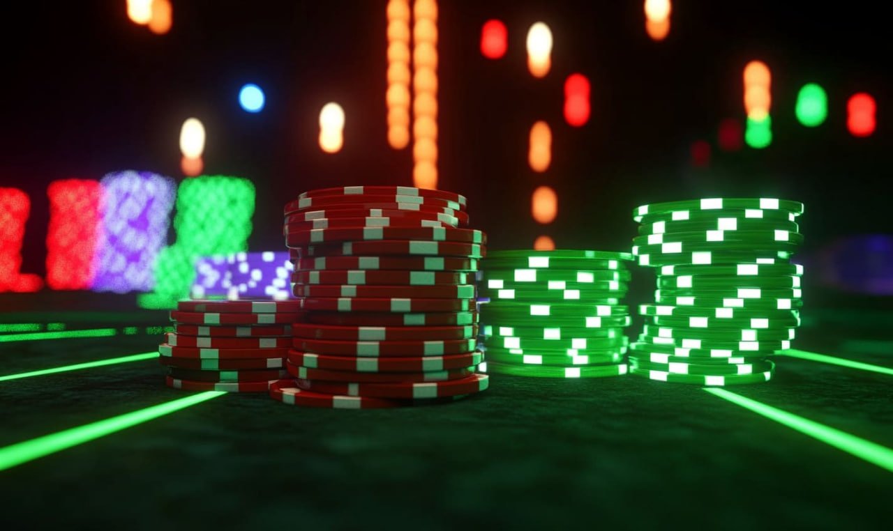 25winvn