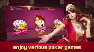 25winvn