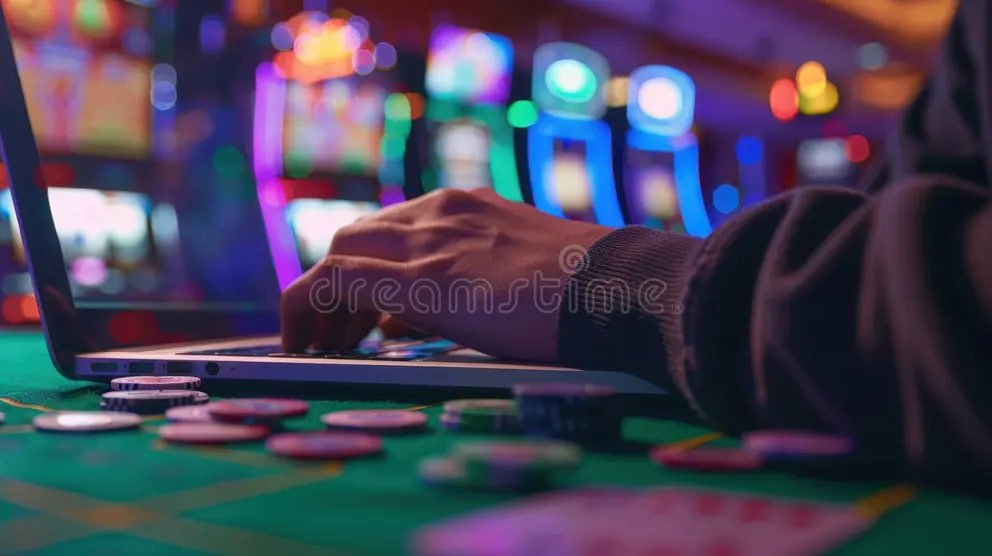 25winvn