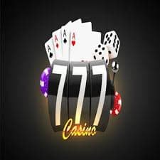 25winvn