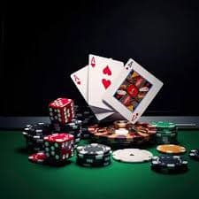 25winvn