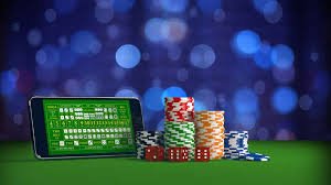 25winvn