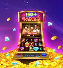 25winvn
