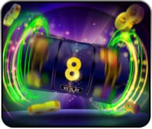 25winvn