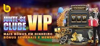 25winvn