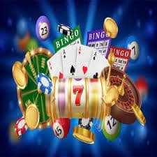 25winvn